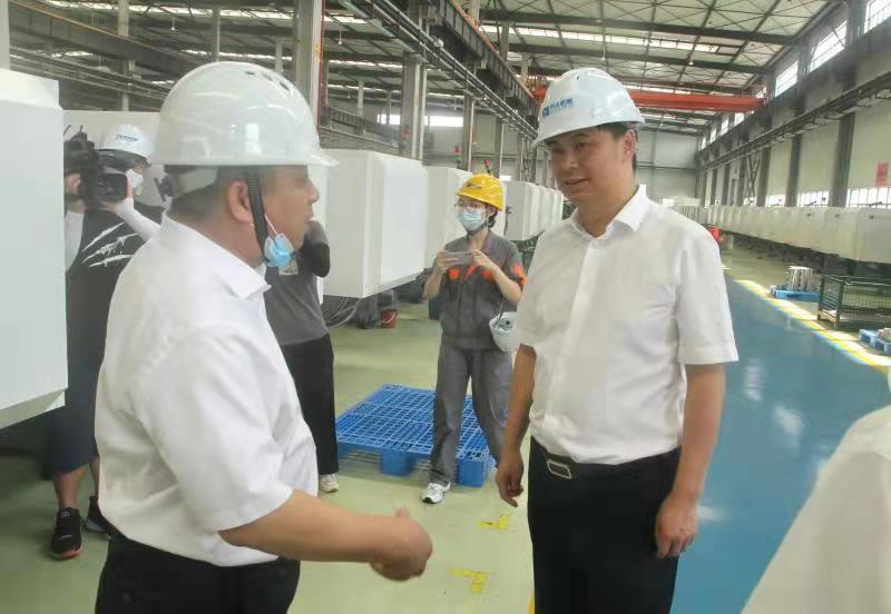 1633151402214057.jpg 微信圖片_20211002130825.jpg