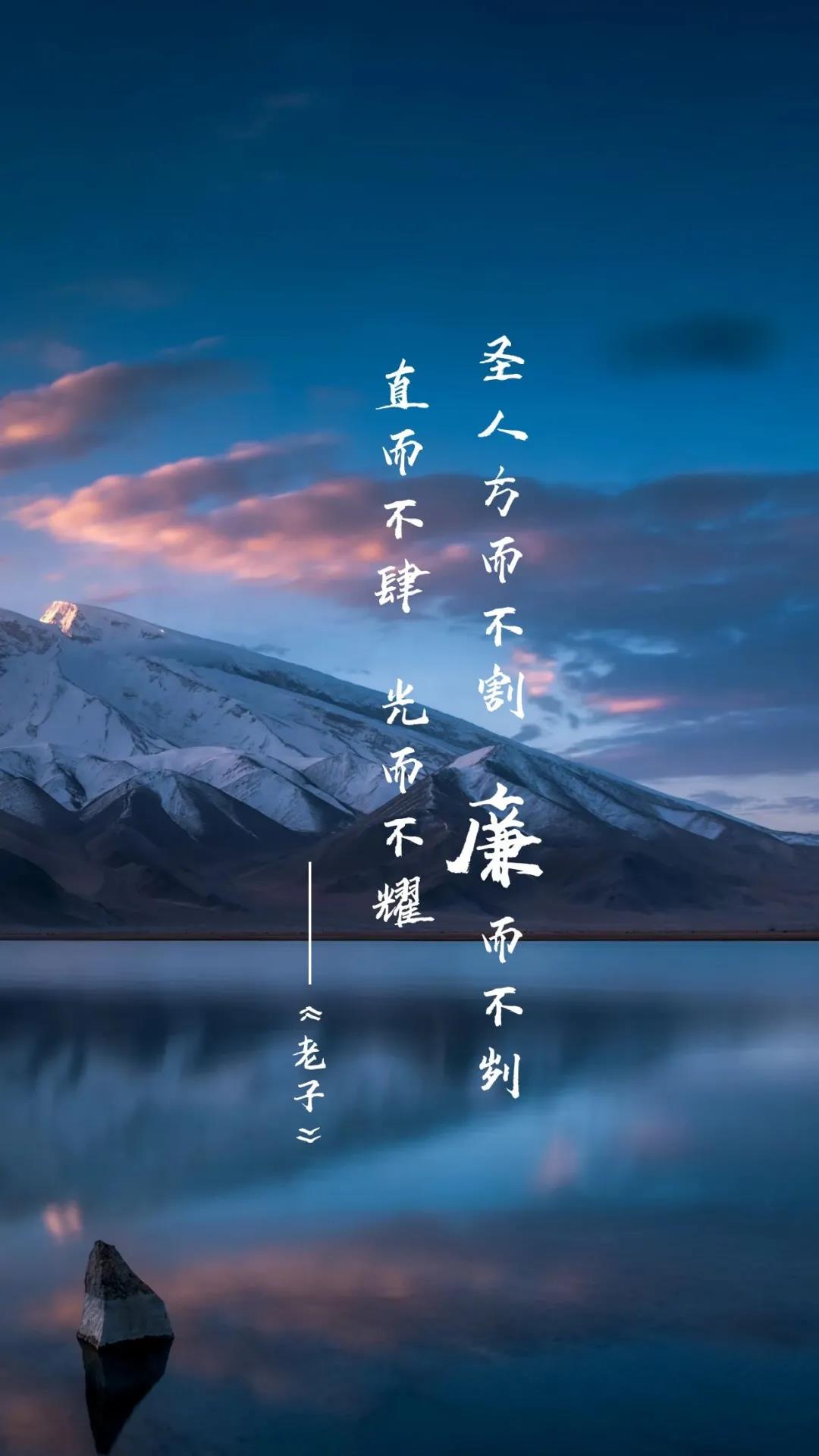 1636016166492970.jpg 微信圖片_20211104140000.jpg