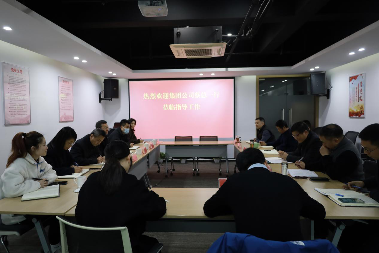 1642031724831904.png 圖片1.png