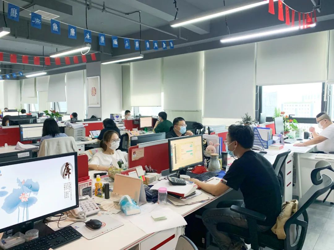 1651021183582056.jpg 微信圖片_20220427085834.jpg