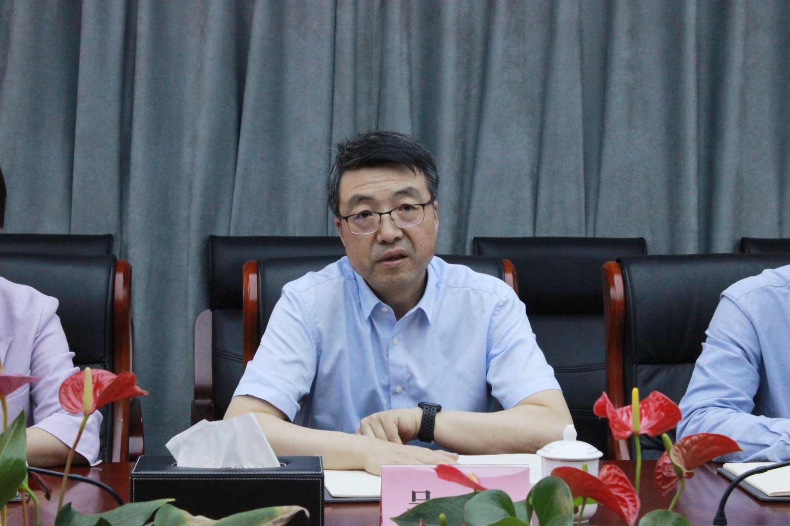 1653442913508427.jpg 66a768a51b08b8a56a561b0ee31eb45.jpg