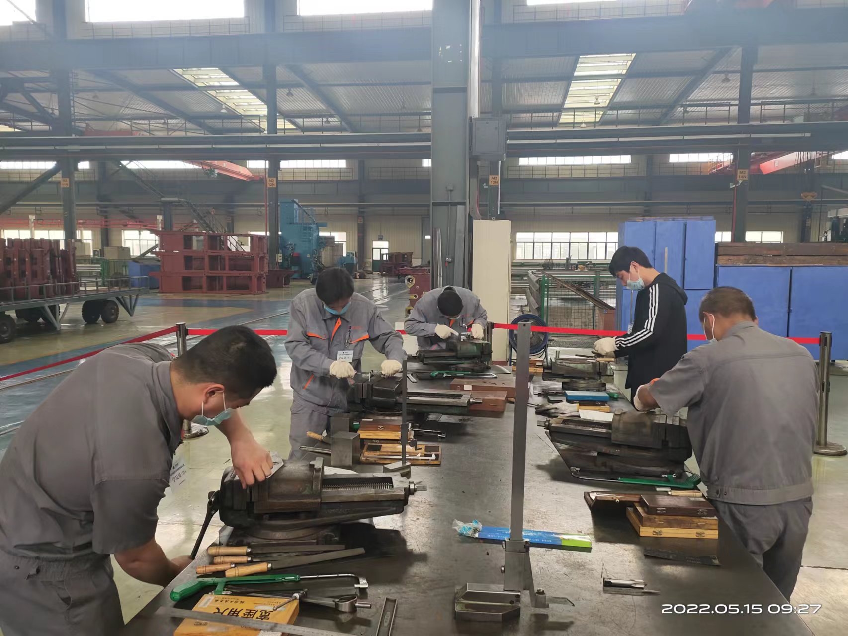 1654826856961283.png 圖片1 (7).png