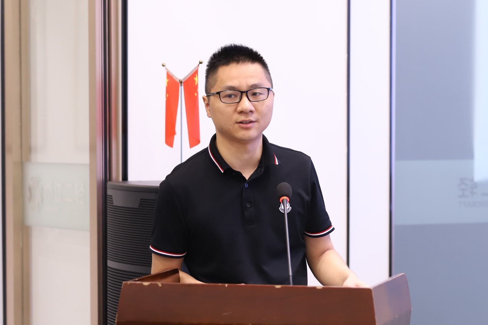 1660619998692401.jpg 選手風(fēng)采8.jpg