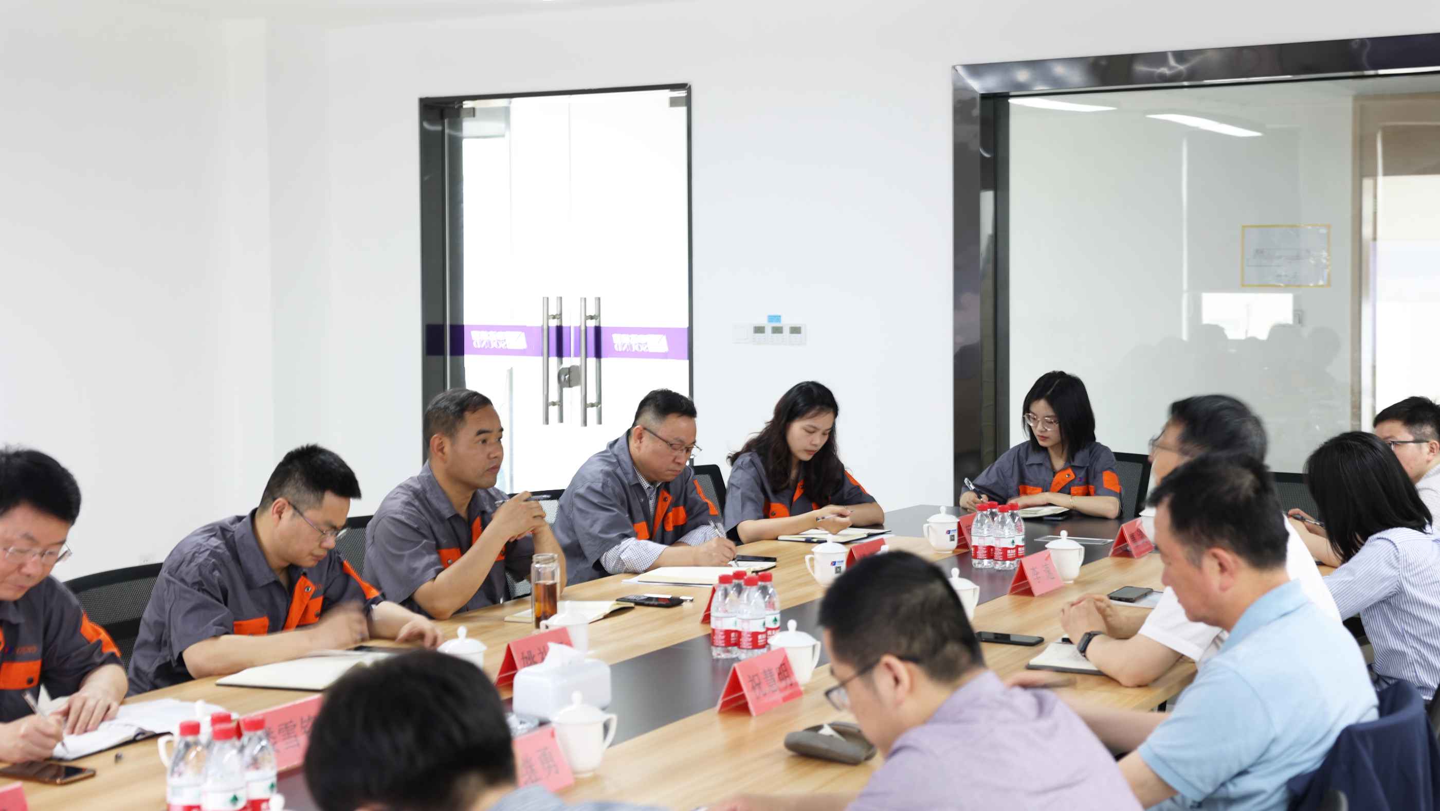 1683345364404866.jpg 微信圖片_20230505193712.jpg