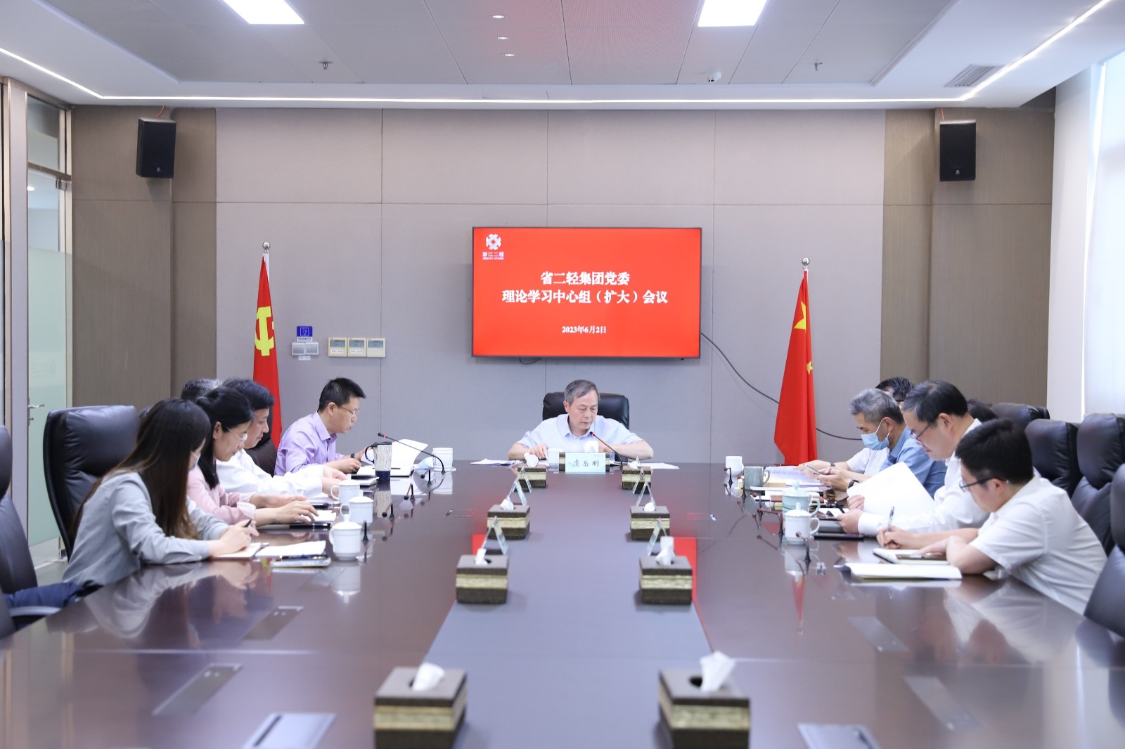 1686109008139938.jpg 合照改后.jpg