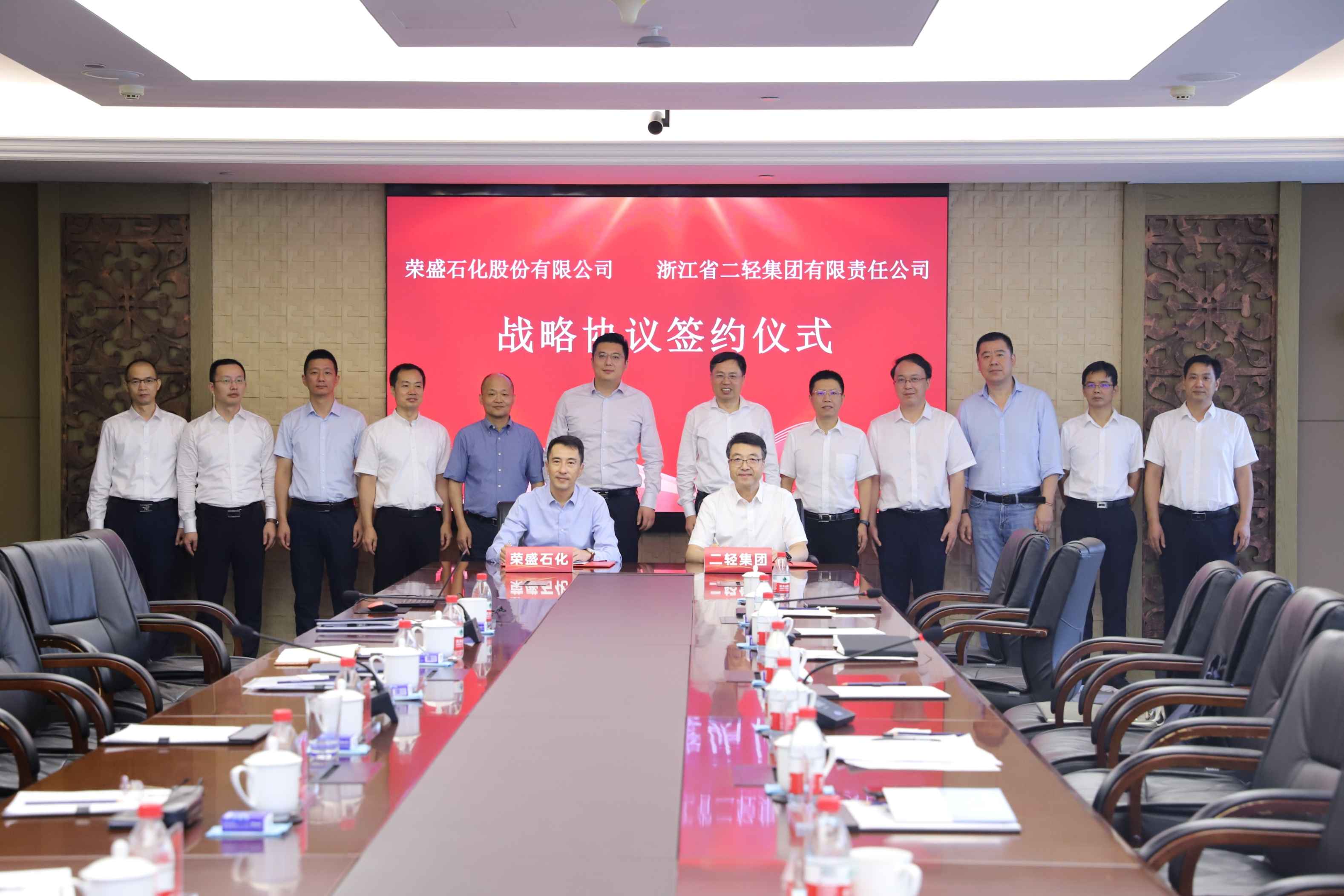 1695085890972899.jpg 917a66e1d1a1237137a2432e4755e75.jpg