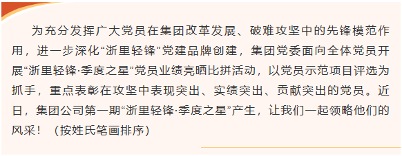 1698646678734814.png image.png