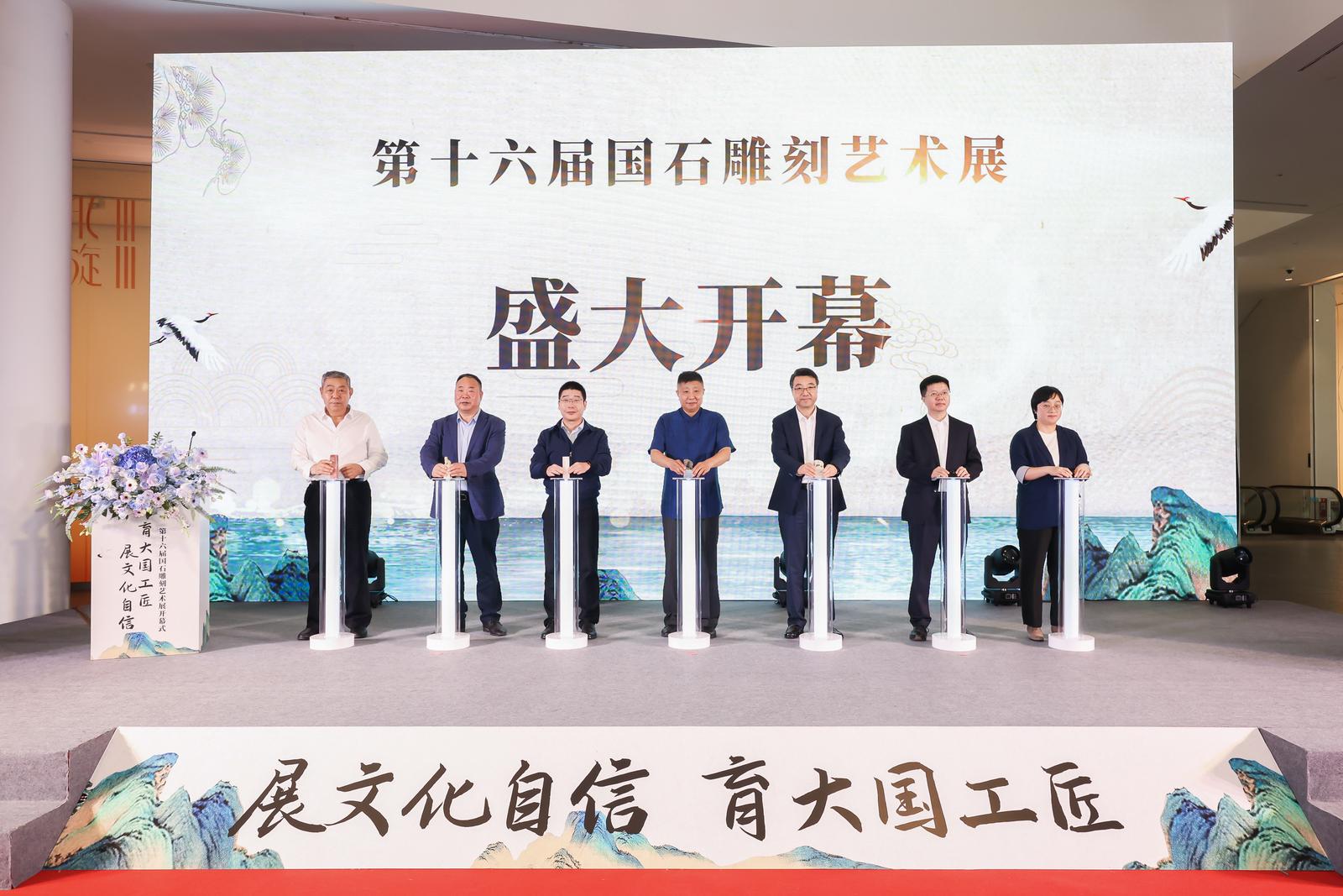 1701170304601222.jpg 微信圖片_20231128191720.jpg