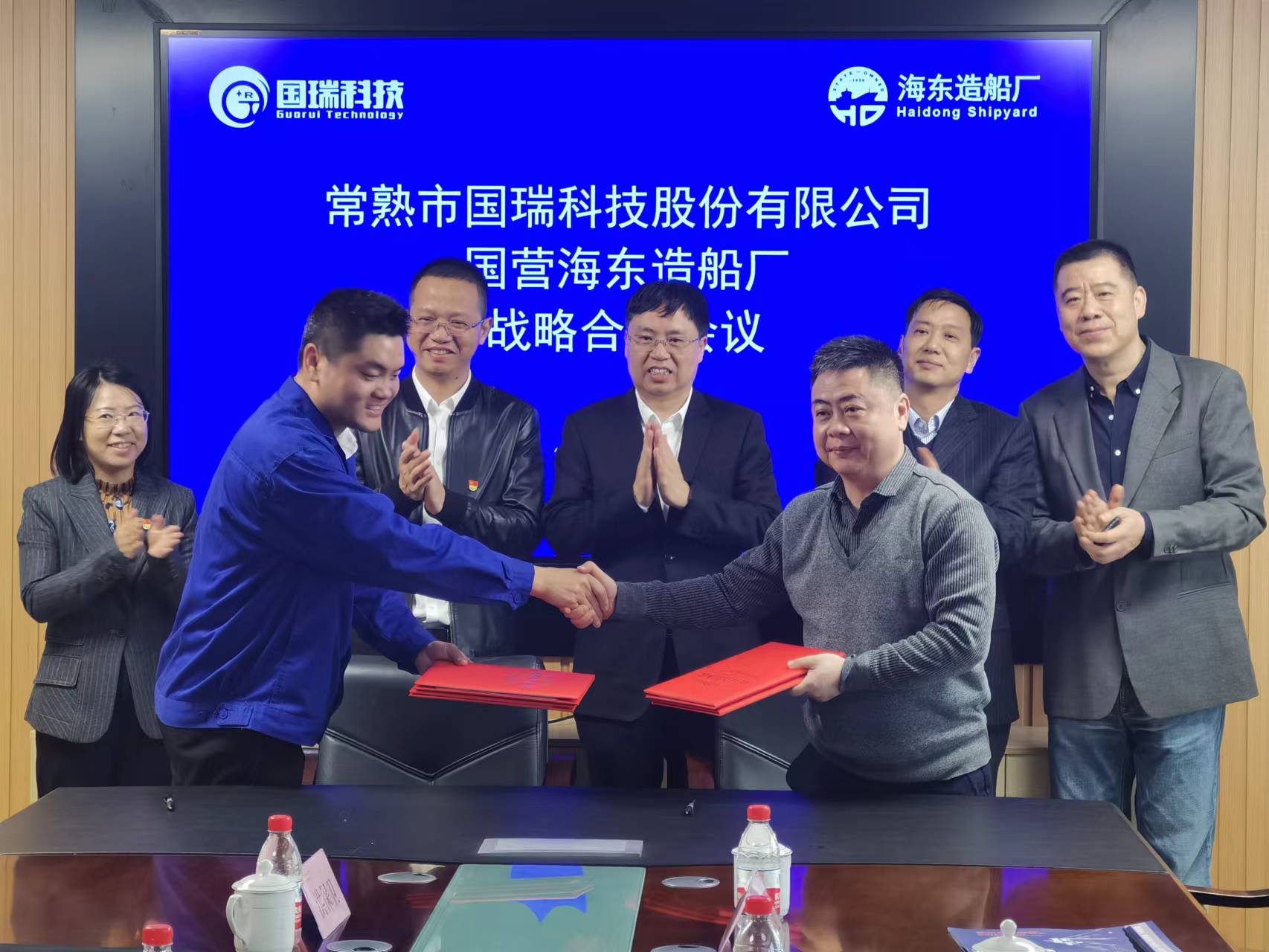 1705049515577958.jpg 1705049515577958.jpg