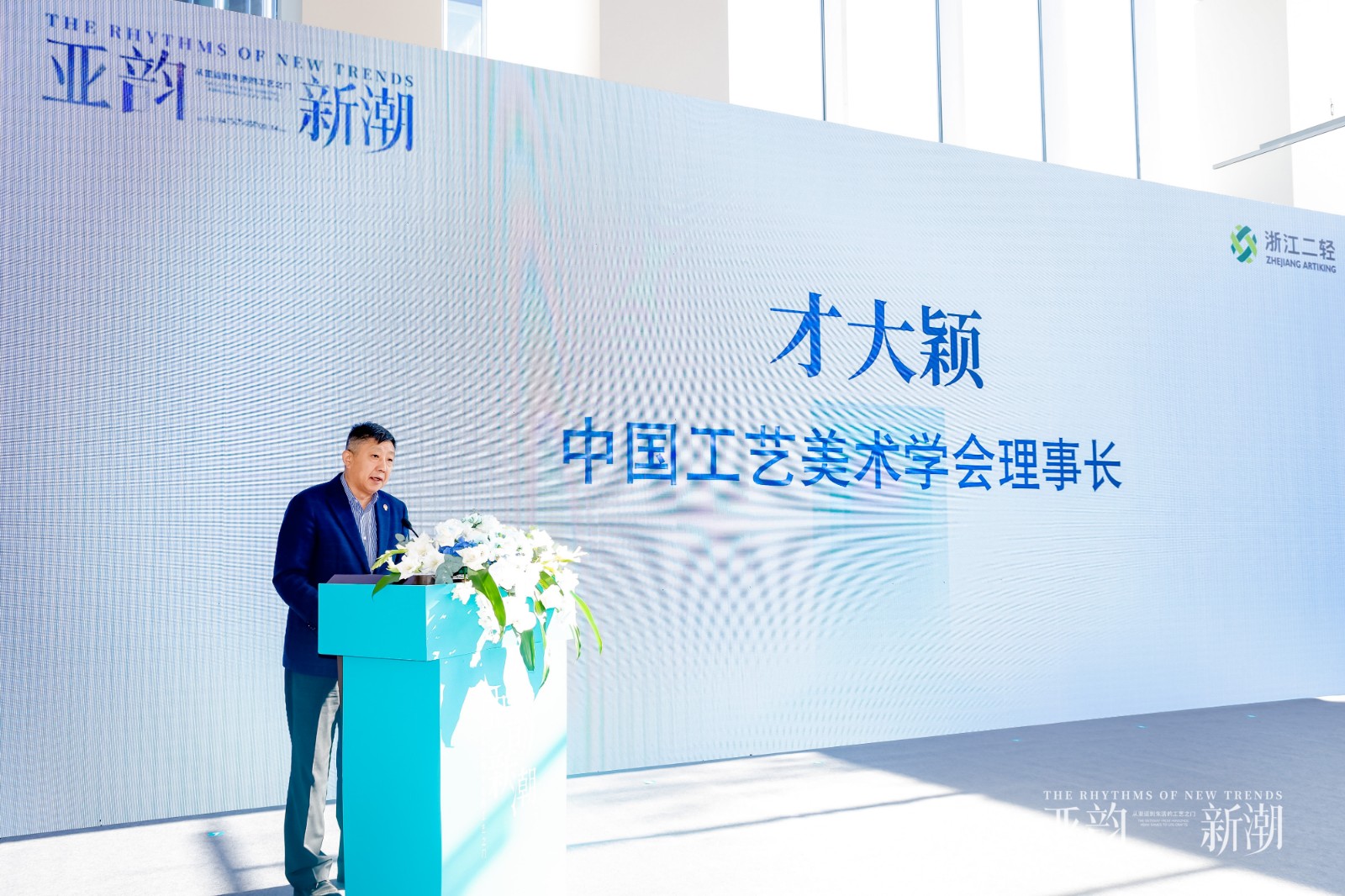 1705050269835934.jpg 1705050269835934.jpg