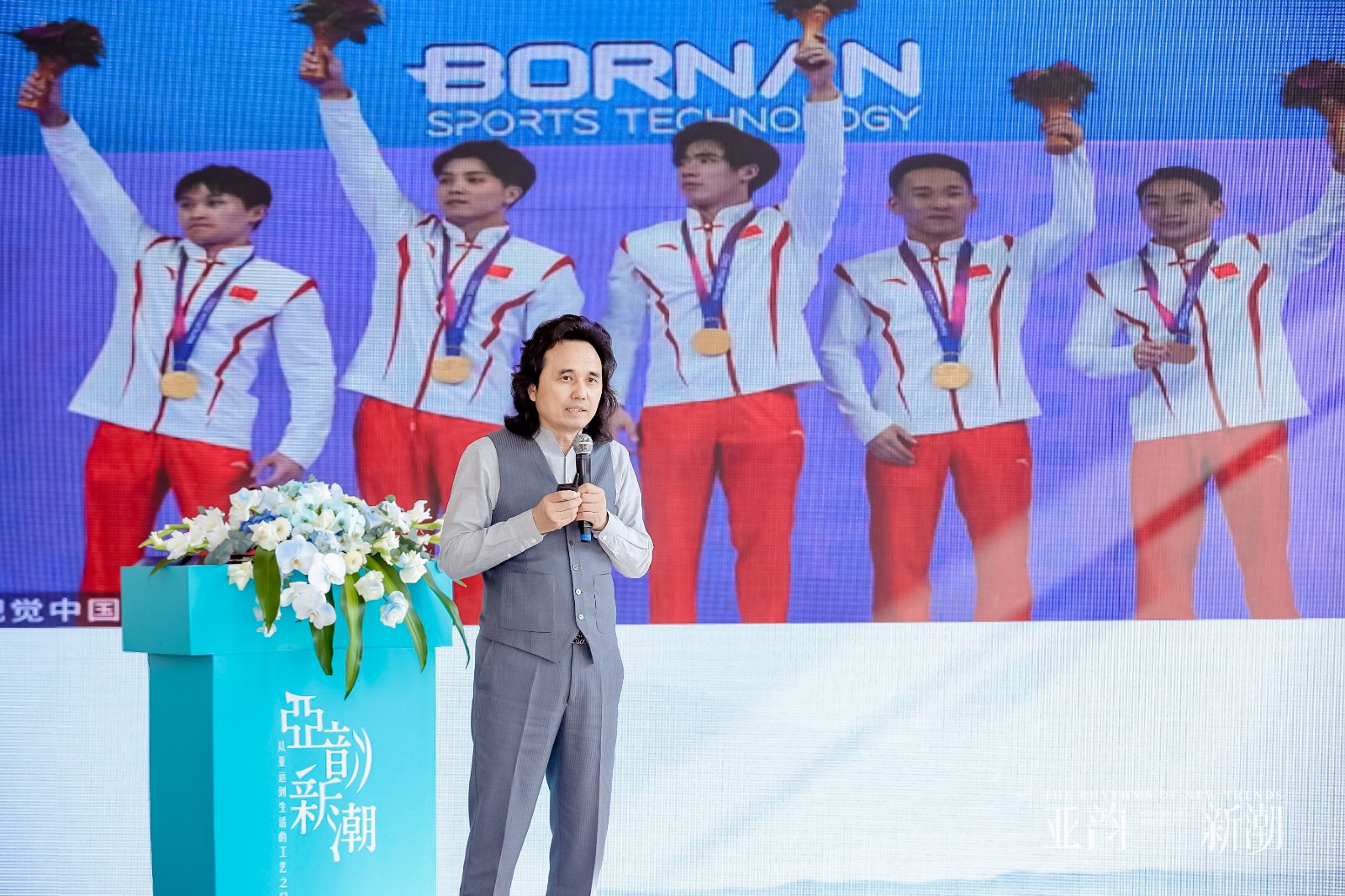 1705050522290074.jpg 1705050522290074.jpg