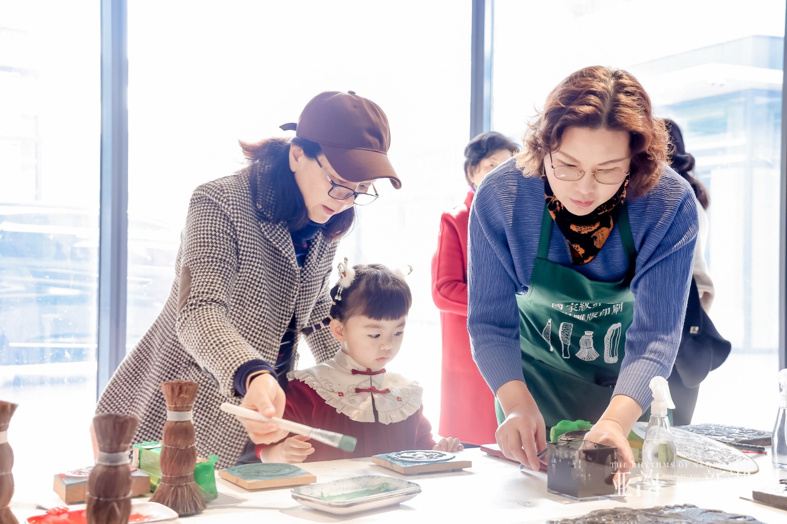 1705050665369389.jpg 1705050665369389.jpg