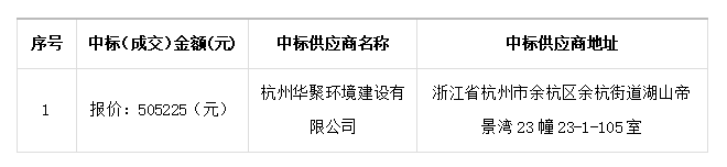 1709626001532475.png 9cb36fdddde83de1a10faecb6353ddb.png