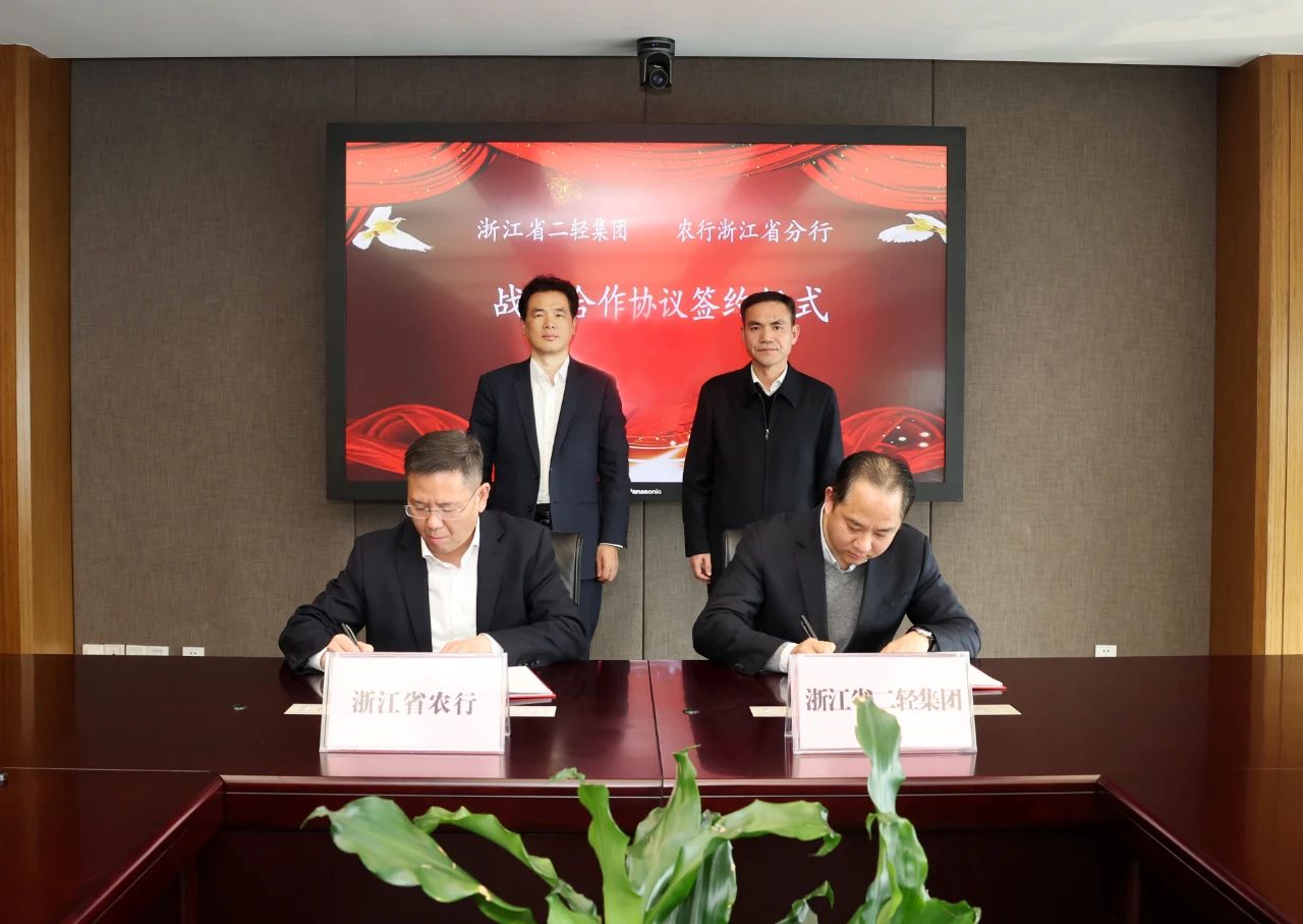 1711712204657439.jpg 1711712204657439.jpg