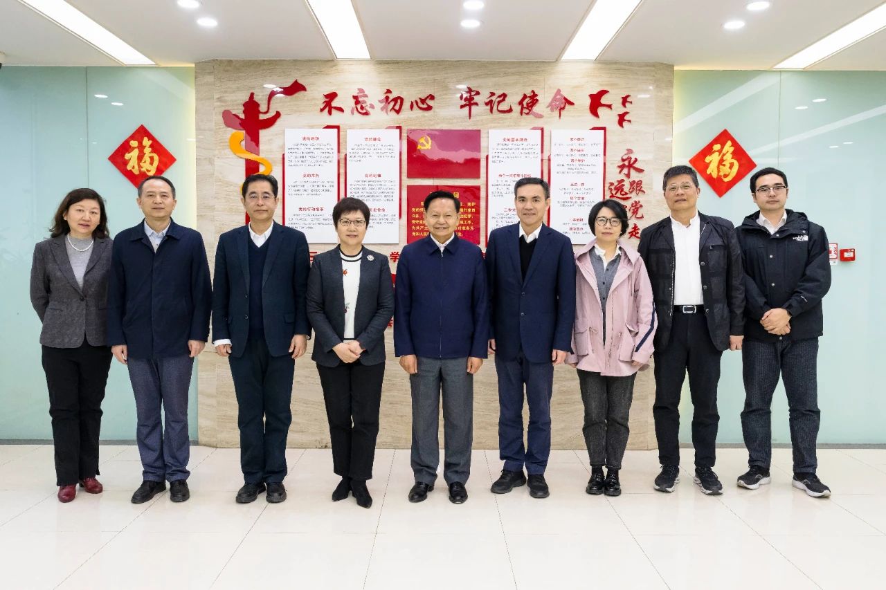 1711714084556510.jpg 1711714084556510.jpg