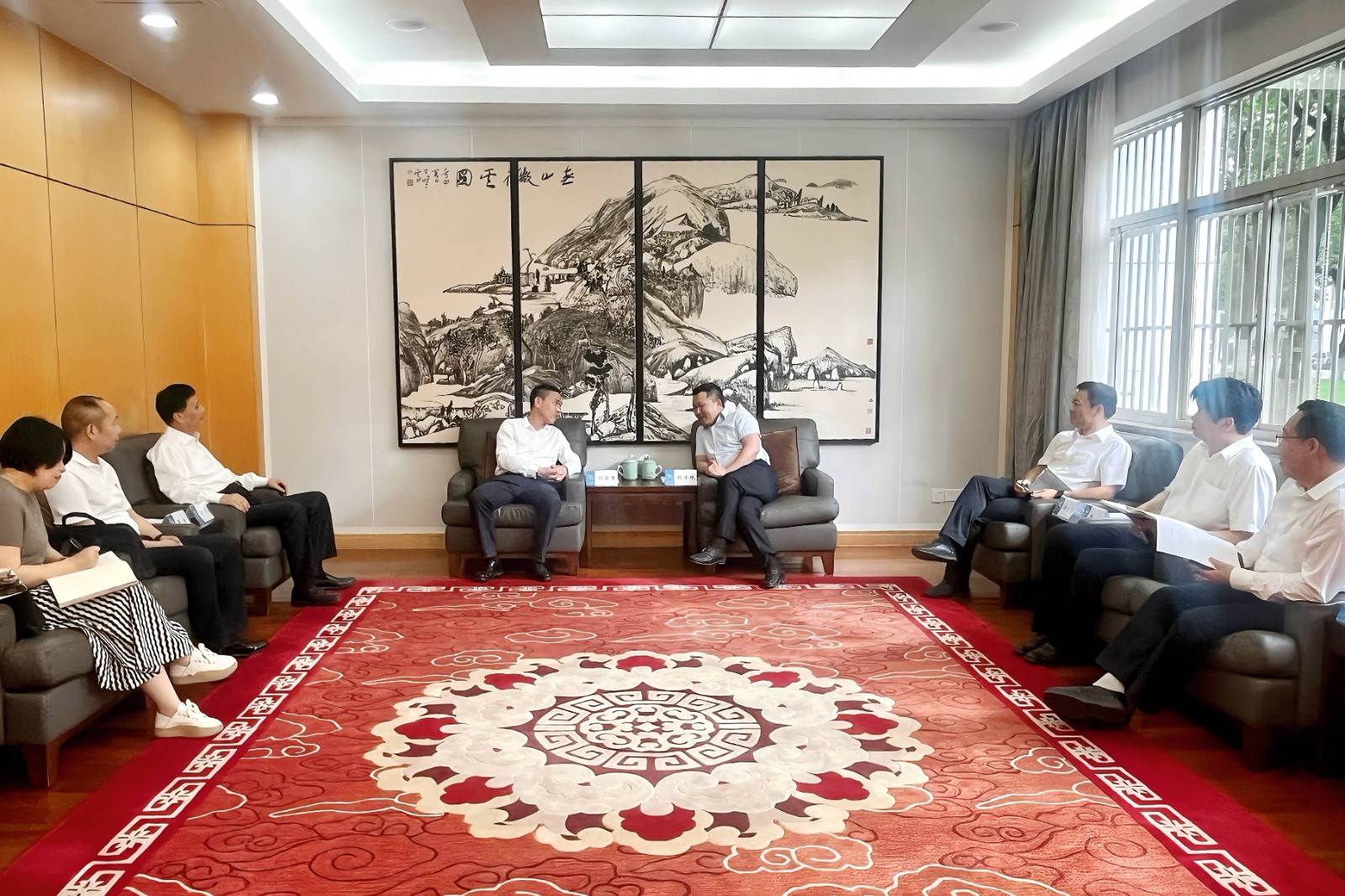 1716455863913708.jpg 1716455863913708.jpg