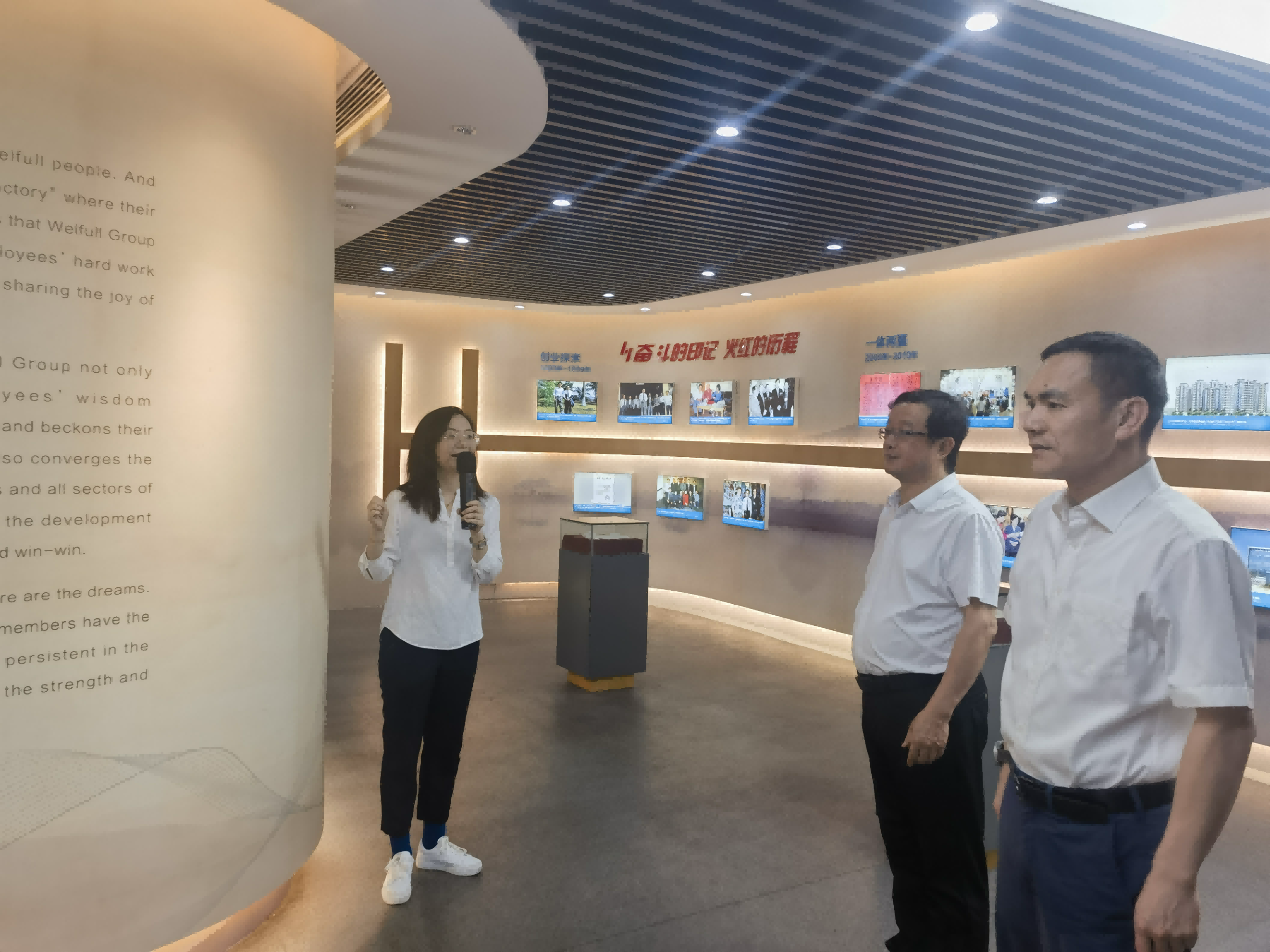 1719497236533107.png 1719497236533107.png