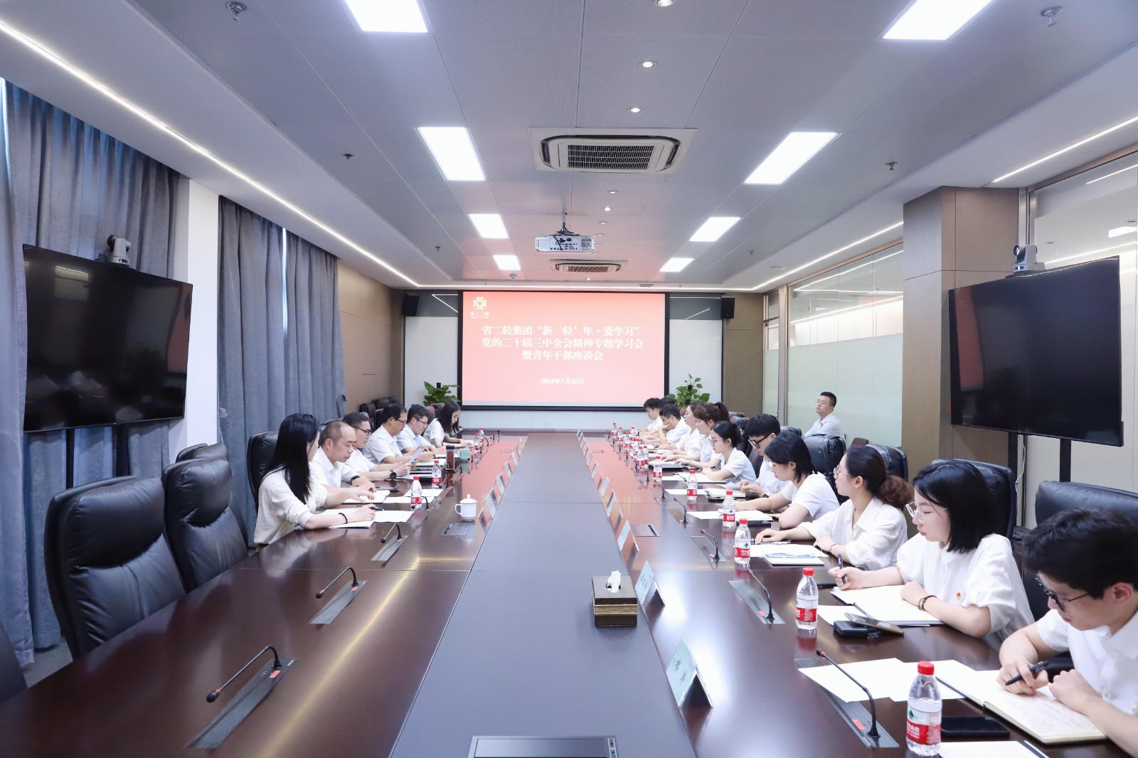 1722245099374806.jpg 1722245099374806.jpg