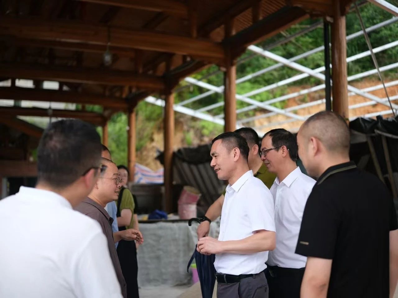 1727430004761576.jpg 1727430004761576.jpg