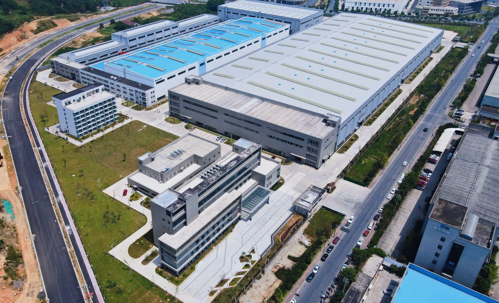 1732793763259376.jpg 申達(dá)新聞配圖.jpg