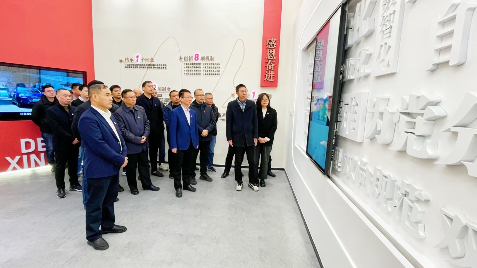 1733925172908369.jpg 圖片3.jpg