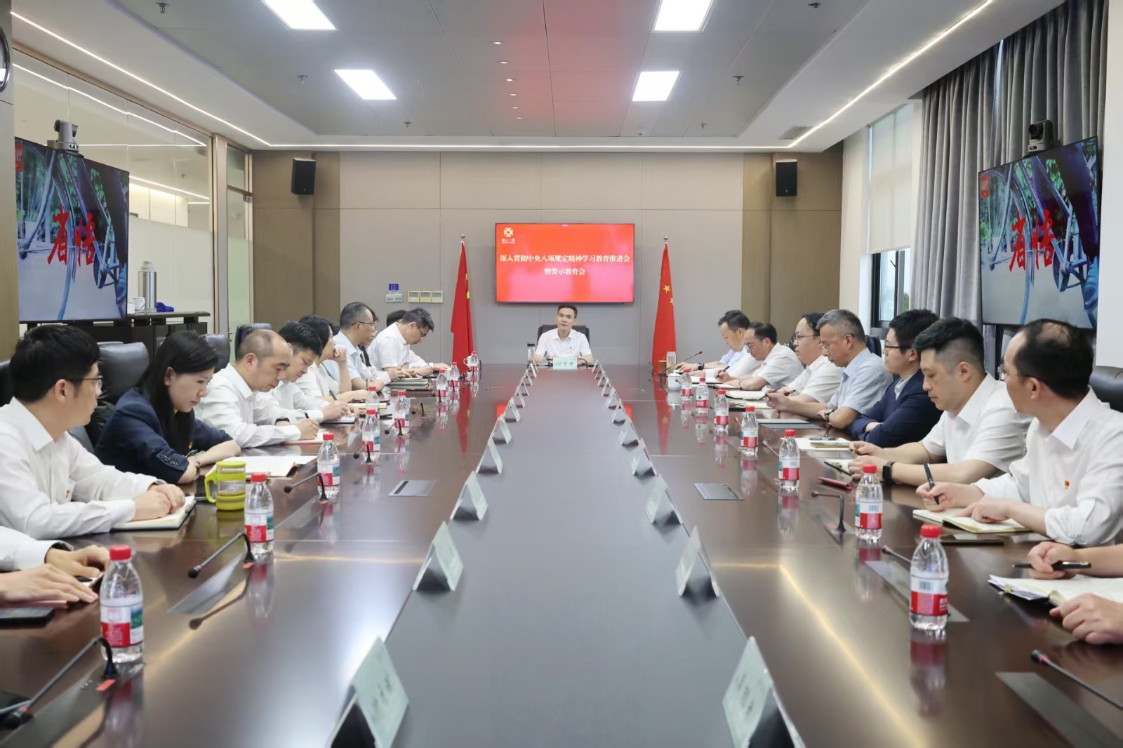 1748308958140936.jpg 3c08b42da730583479bde88f5b651796.jpg